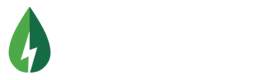 N S Energy Group