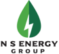 N S Energy Group