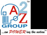 Client Logo 8