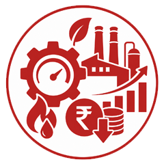Cost-Effective & Efficient Solutions