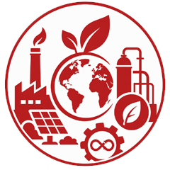 Sustainable & Future-Ready Technology